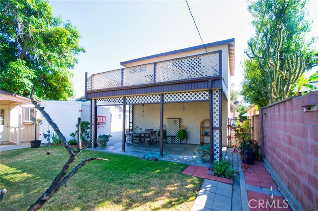 Image 22 of 30 For 30 North Vega Street