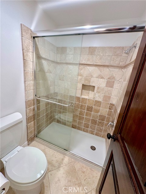 Detail Gallery Image 13 of 25 For 2316 Vista Hogar, Newport Beach,  CA 92660 - 3 Beds | 2 Baths