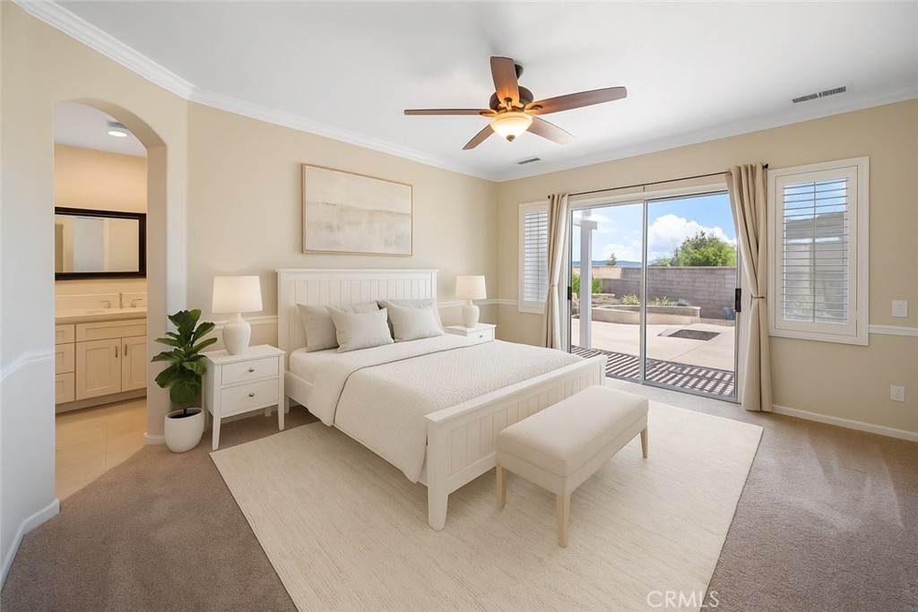 MLS #OC25165991 image #9