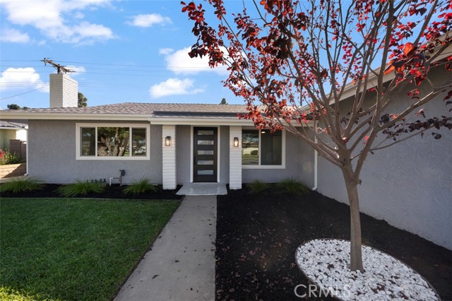 Detail Gallery Image 23 of 27 For 5732 Belgrave Ave, Garden Grove,  CA 92845 - 4 Beds | 2 Baths