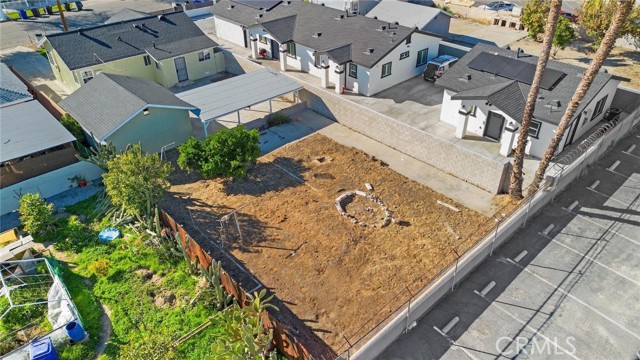 Detail Gallery Image 39 of 39 For 1377 Belle St, San Bernardino,  CA 92404 - 3 Beds | 2 Baths