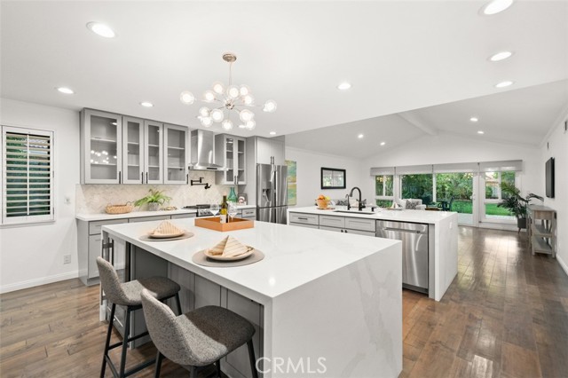 28710 King Arthur Court, Rancho Palos Verdes, California 90275, 4 Bedrooms Bedrooms, ,2 BathroomsBathrooms,Residential,Sold,King Arthur,SB21247072