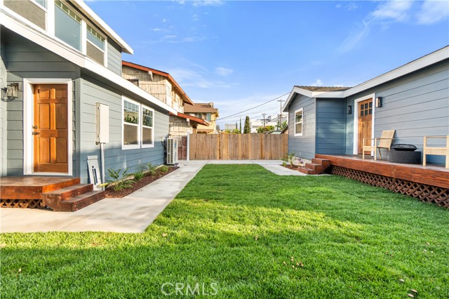 229 S Kingsley Drive, Los Angeles CA: https://media.crmls.org/medias/eabac2ed-d36d-4dc5-9e78-496d1a330994.jpg