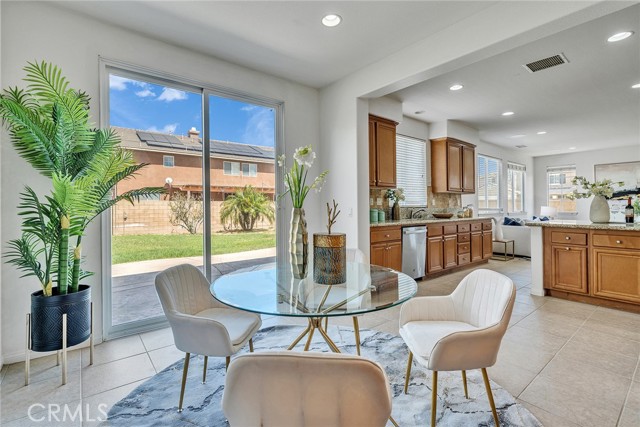 Image 27 of 57 For 14330 Wolfhound