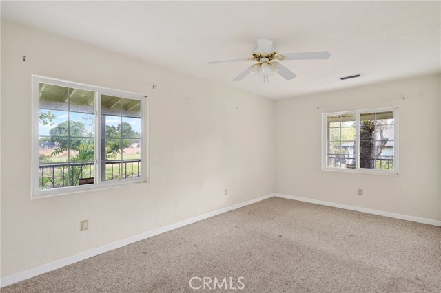 Image 18 of 39 For 7365 Old Highway 53