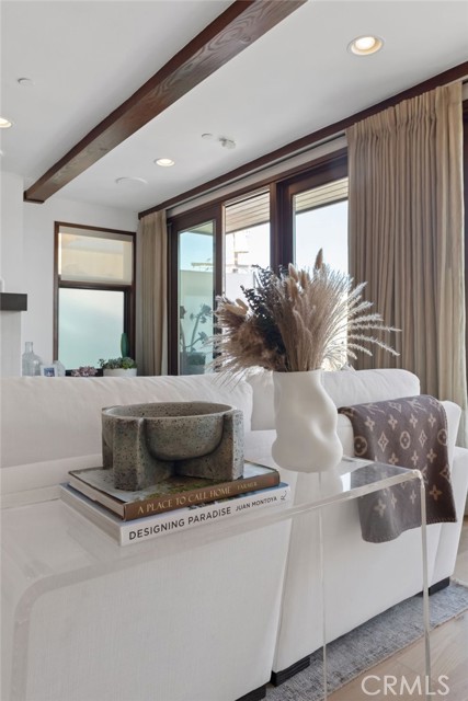 428 21st Place, Manhattan Beach, California 90266, 3 Bedrooms Bedrooms, ,2 BathroomsBathrooms,Residential,Sold,21st,SB23125584