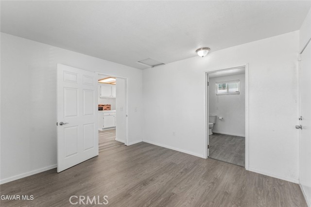 Detail Gallery Image 22 of 53 For 39004 164th, Palmdale,  CA 93591 - 3 Beds | 2 Baths