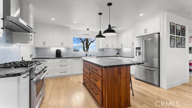 Detail Gallery Image 12 of 64 For 1553 Lofgren, Richvale,  CA 95917 - 3 Beds | 3 Baths