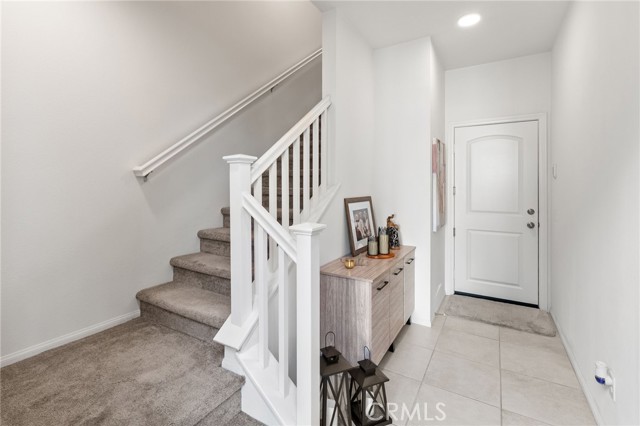 Detail Gallery Image 4 of 27 For 7774 Haywood, Rancho Cucamonga,  CA 91730 - 3 Beds | 2/1 Baths