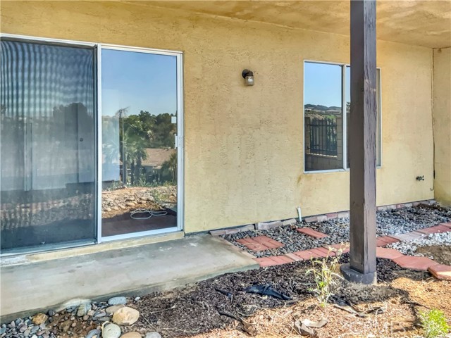 Detail Gallery Image 21 of 21 For 189 Summit View Dr, Calimesa,  CA 92320 - 2 Beds | 2 Baths