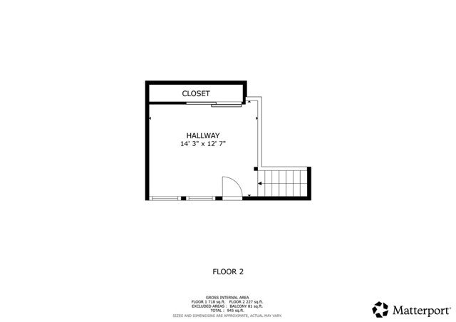 802 Camino Real, Redondo Beach, California 90277, 1 Bedroom Bedrooms, 0 ,1 BathroomBathrooms,Residential,For Sale,Camino Real,0,SB26150748 802 Camino Real, Redondo Beach, California 90277, 1 Bedroom Bedrooms, 0 ,1 BathroomBathrooms,Residential,For Sale,Camino Real,0,SB26150748