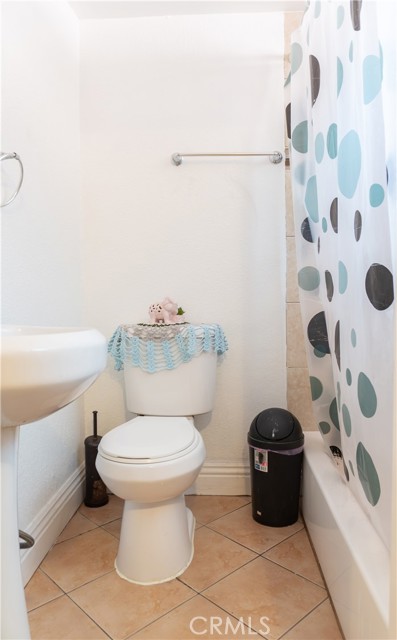Detail Gallery Image 11 of 24 For 4206 Mercury Ave, Los Angeles,  CA 90032 - – Beds | – Baths