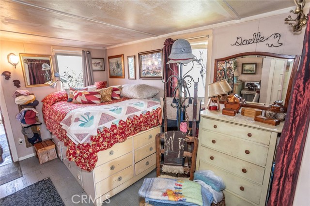Detail Gallery Image 13 of 25 For 785 Harbor St, Morro Bay,  CA 93442 - 1 Beds | 1 Baths