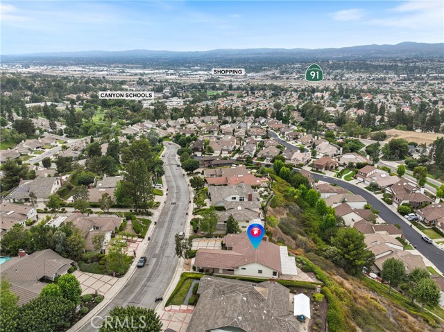 614 S Pathfinder Trail, Anaheim Hills CA: https://media.crmls.org/medias/eabb31d9-c6a5-4f91-beda-9c418401e0da.jpg