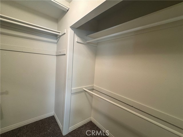 72399 Ridgecrest Lane, Palm Desert CA: https://media.crmls.org/medias/eabb3ccd-fbc3-4a76-9a1e-68f676373176.jpg