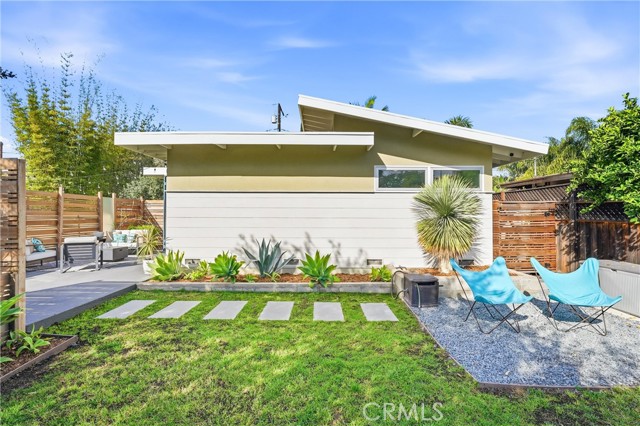 Detail Gallery Image 7 of 59 For 3635 Woodruff, Long Beach,  CA 90808 - 3 Beds | 2 Baths