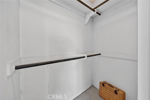 Detail Gallery Image 16 of 22 For 29600 Island View Dr #300,  Rancho Palos Verdes,  CA 90275 - 1 Beds | 1 Baths