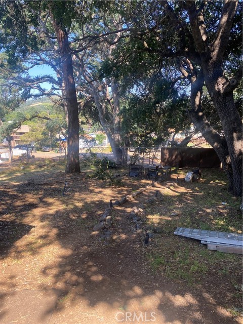 3950 Mullen Avenue, Clearlake, CA, 95422 3950 Mullen Avenue, Clearlake, CA, 95422