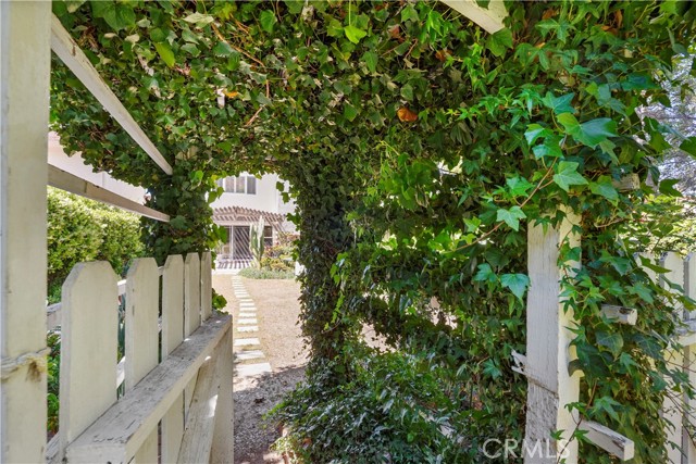 Detail Gallery Image 37 of 58 For 19455 Eagle Ridge Ln, Porter Ranch,  CA 91326 - 2 Beds | 3 Baths
