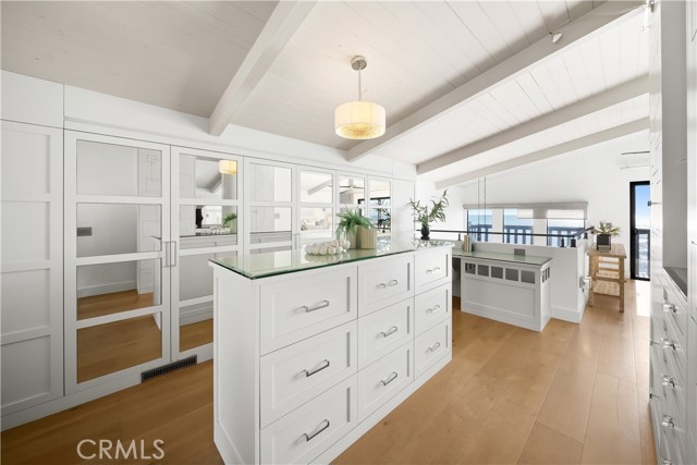 Detail Gallery Image 38 of 57 For 2101 Shoreline, Pismo Beach,  CA 93449 - 3 Beds | 2 Baths