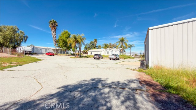 Detail Gallery Image 56 of 61 For 22540 Markham, Perris,  CA 92570 - 3 Beds | 2 Baths