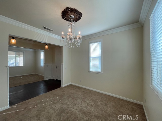 Image 9 of 45 For 40251 Pasadena Drive