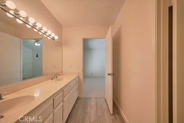 Detail Gallery Image 25 of 43 For 40351 Sugarbush Ct, Palm Desert,  CA 92260 - 3 Beds | 2 Baths