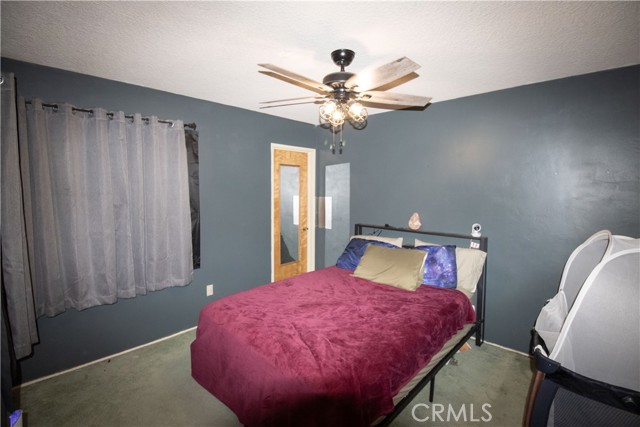 Detail Gallery Image 15 of 20 For 3504 Timberline, Bakersfield,  CA 93308 - 4 Beds | 2 Baths