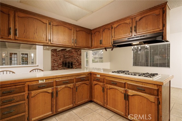 Detail Gallery Image 9 of 45 For 5411 Roundup Rd, Norco,  CA 92860 - 4 Beds | 2 Baths