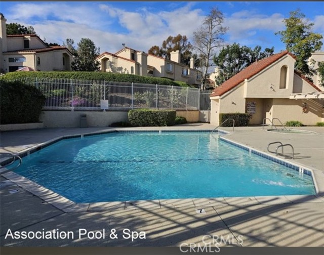 Detail Gallery Image 24 of 24 For 3660 Agate Way, West Covina,  CA 91792 - 3 Beds | 2/1 Baths