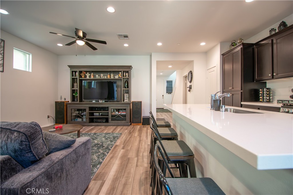 MLS #SW25148751 image #10