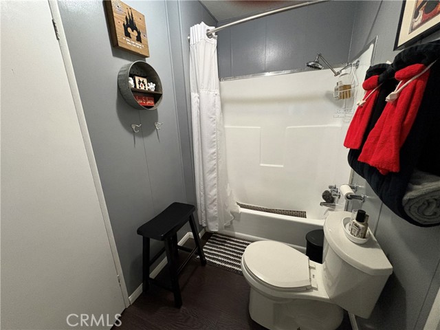 Detail Gallery Image 20 of 44 For 31816 E Ave #144,  Yucaipa,  CA 92399 - 3 Beds | 2 Baths