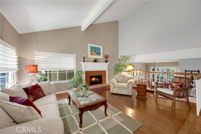 1203 Grand Canyon, Brea CA: https://media.crmls.org/medias/eabbd65a-5110-4036-9c18-e66bda519afa.jpg