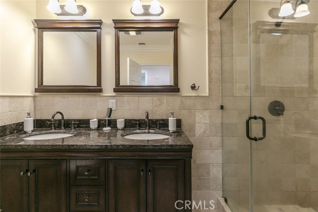 18231 San Jose Street, Porter Ranch CA: https://media.crmls.org/medias/eabbd97c-c17d-4cea-8baf-13ee6ed02f13.jpg