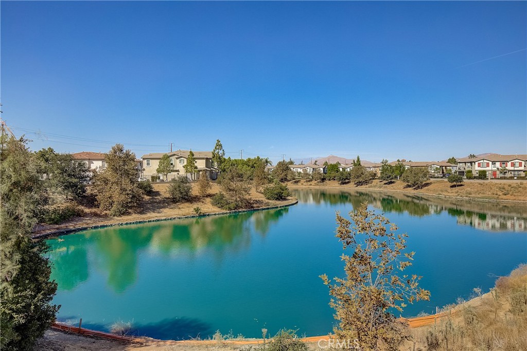 MLS #IV25222698 image #31