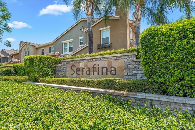 Detail Gallery Image 54 of 55 For 6363 Marbella Ln, Corona,  CA 91752 - 4 Beds | 2 Baths