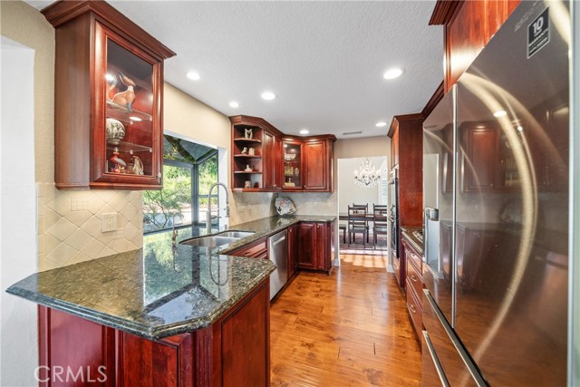 5347 E Big Sky Lane, Anaheim Hills CA: https://media.crmls.org/medias/eabc0803-26ca-4c2d-a07e-4d2af033dfbd.jpg