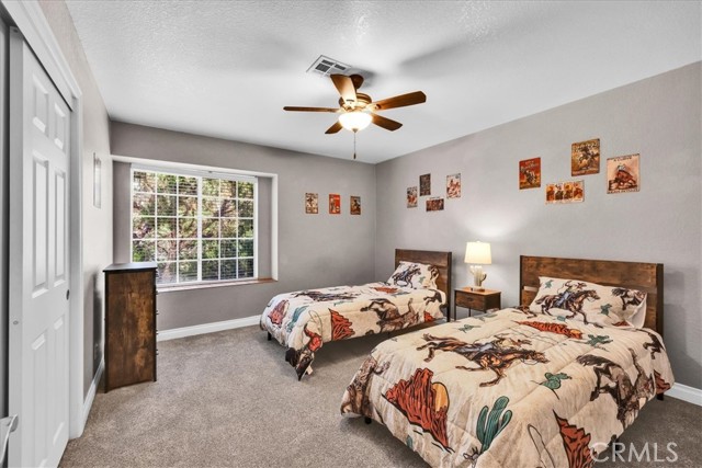 57856 El Dorado Drive, Yucca Valley CA: https://media.crmls.org/medias/eabc1254-7e44-4b8e-90e7-cd768e9fe6f3.jpg