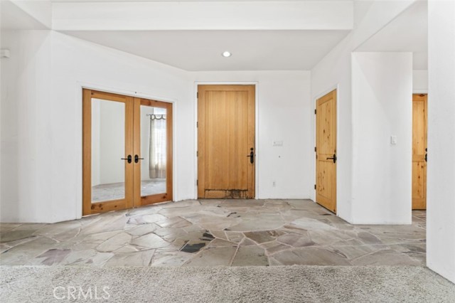 Detail Gallery Image 8 of 19 For 78136 Desert Mountain Cir, Bermuda Dunes,  CA 92203 - 3 Beds | 2 Baths