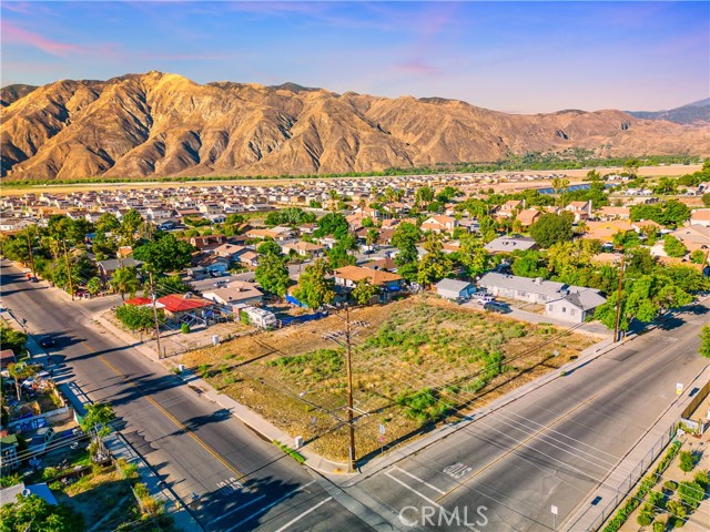 409 E 1st Street, San Jacinto, CA, 92583 409 E 1st Street, San Jacinto, CA, 92583