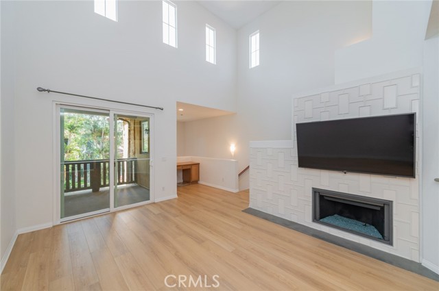 Detail Gallery Image 7 of 24 For 108 Jadestone, Irvine,  CA 92603 - 2 Beds | 2 Baths