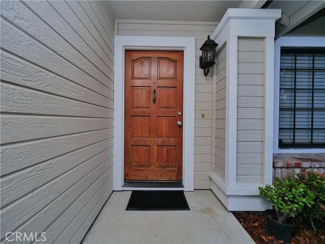 Detail Gallery Image 22 of 45 For 68 Vista Rd, Alameda,  CA 94502 - 3 Beds | 2/1 Baths