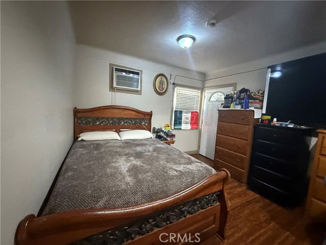 Detail Gallery Image 29 of 51 For 2520 Ohio Ave, South Gate,  CA 90280 - 6 Beds | 4 Baths