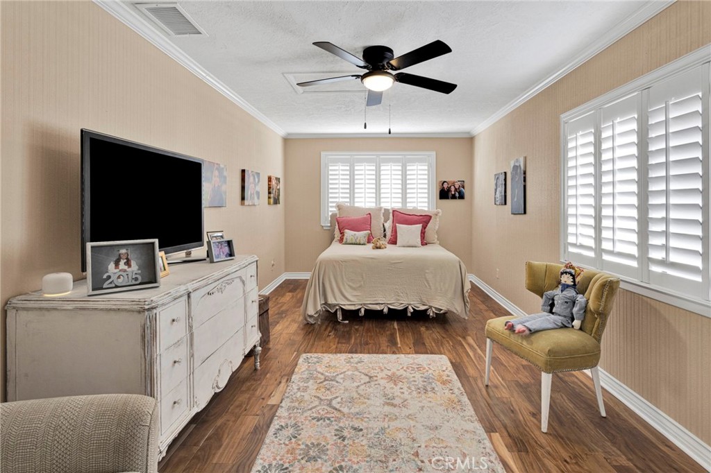MLS #HD26177237 image #34