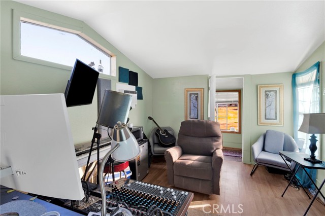 Detail Gallery Image 47 of 61 For 14415 Erie, Apple Valley,  CA 92307 - 4 Beds | 2 Baths