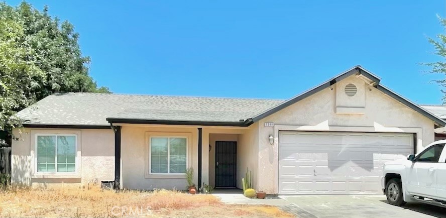 1386 ARMSTRONG Drive, Hanford, CA 93230