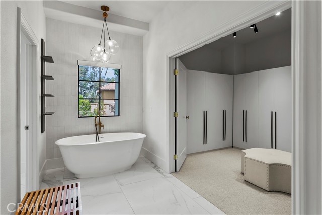 55 S Peak, Laguna Niguel CA: https://media.crmls.org/medias/eabc8bd2-0fd5-46a1-b3ec-a6368d674d24.jpg