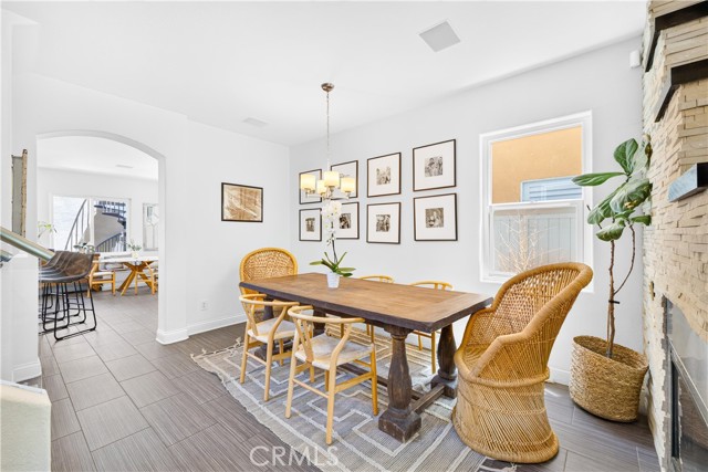 330 Ultimo Avenue photo 7