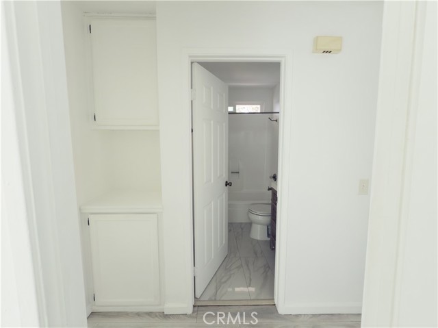 Detail Gallery Image 17 of 24 For 22722 Malaga, Lake Forest,  CA 92630 - 2 Beds | 1 Baths