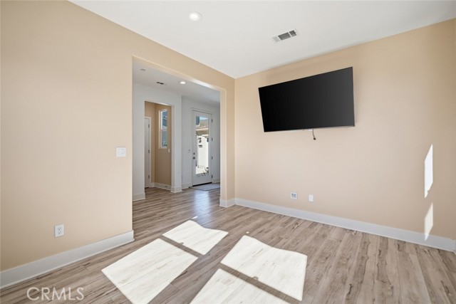 Detail Gallery Image 22 of 33 For 3898 Hayfield Loop, San Luis Obispo,  CA 93401 - 3 Beds | 3 Baths